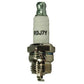 696876 Spark Plug Fits Briggs and Stratton