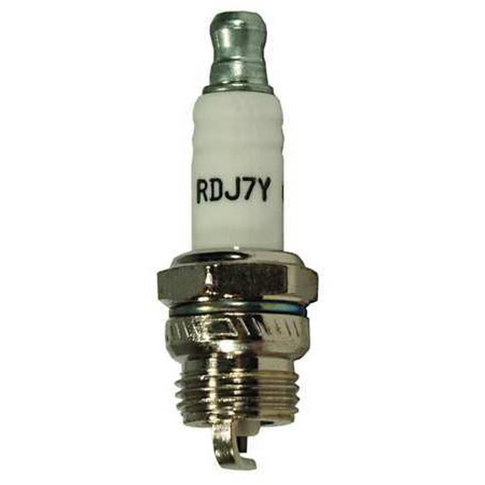 A-B1BPMR6FSD Fits NGK Spark Plug