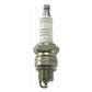 13375-67740 Spark Plug Fits Kubota