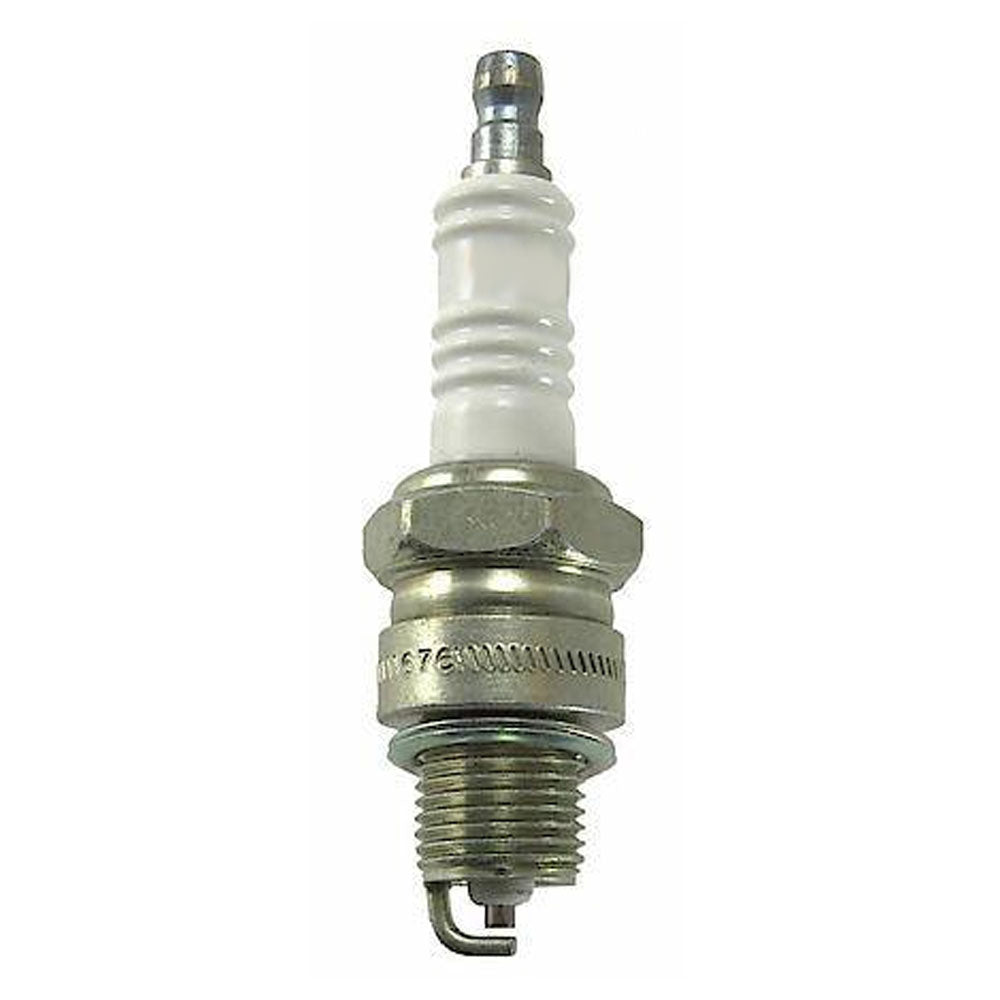 Spark Plug Fits Kubota Replaces 13375-67740