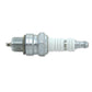 2413P Spark Plug for Universal Products