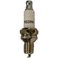 10000 Spark Plug for Universal Products