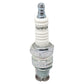 Spark Plug Fits Honda Replaces 98079-52876