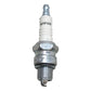 Spark Plug Fits Suzuki Replaces BP4ES