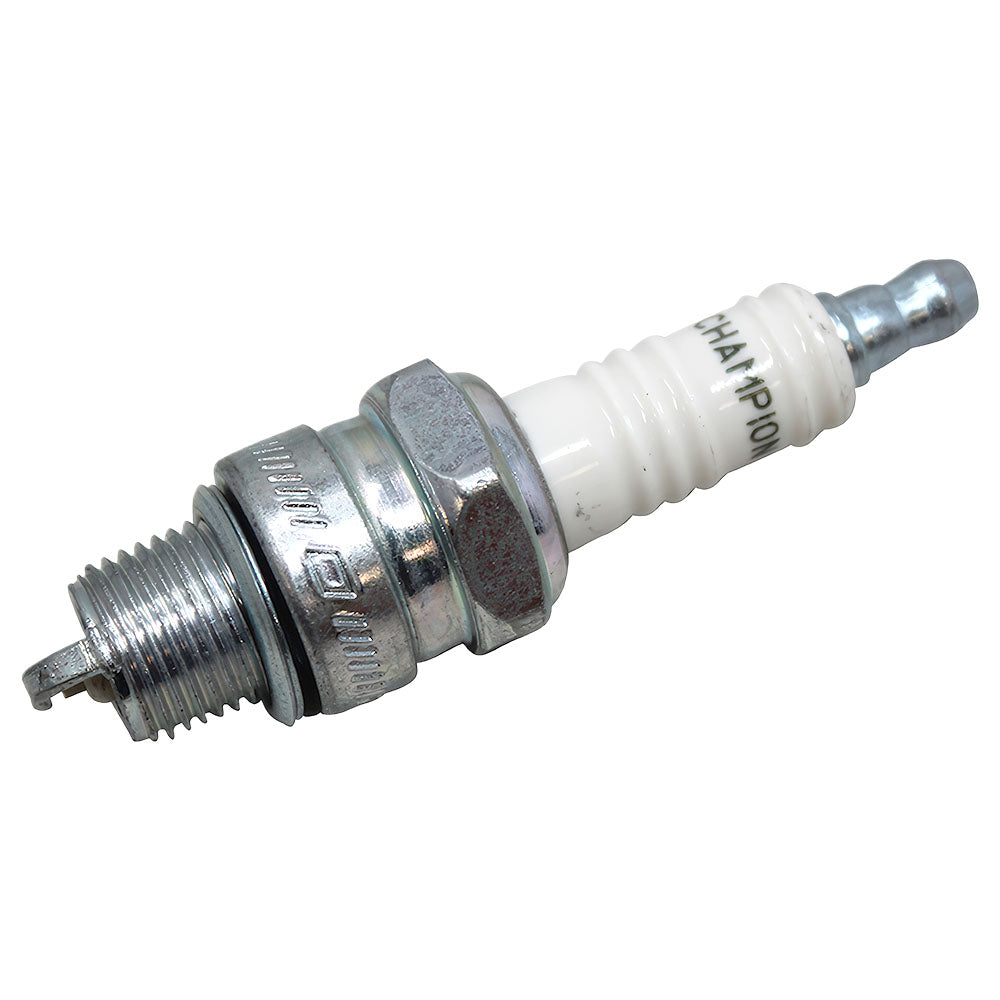 Spark Plug Fits Yamaha Replaces BP4ES