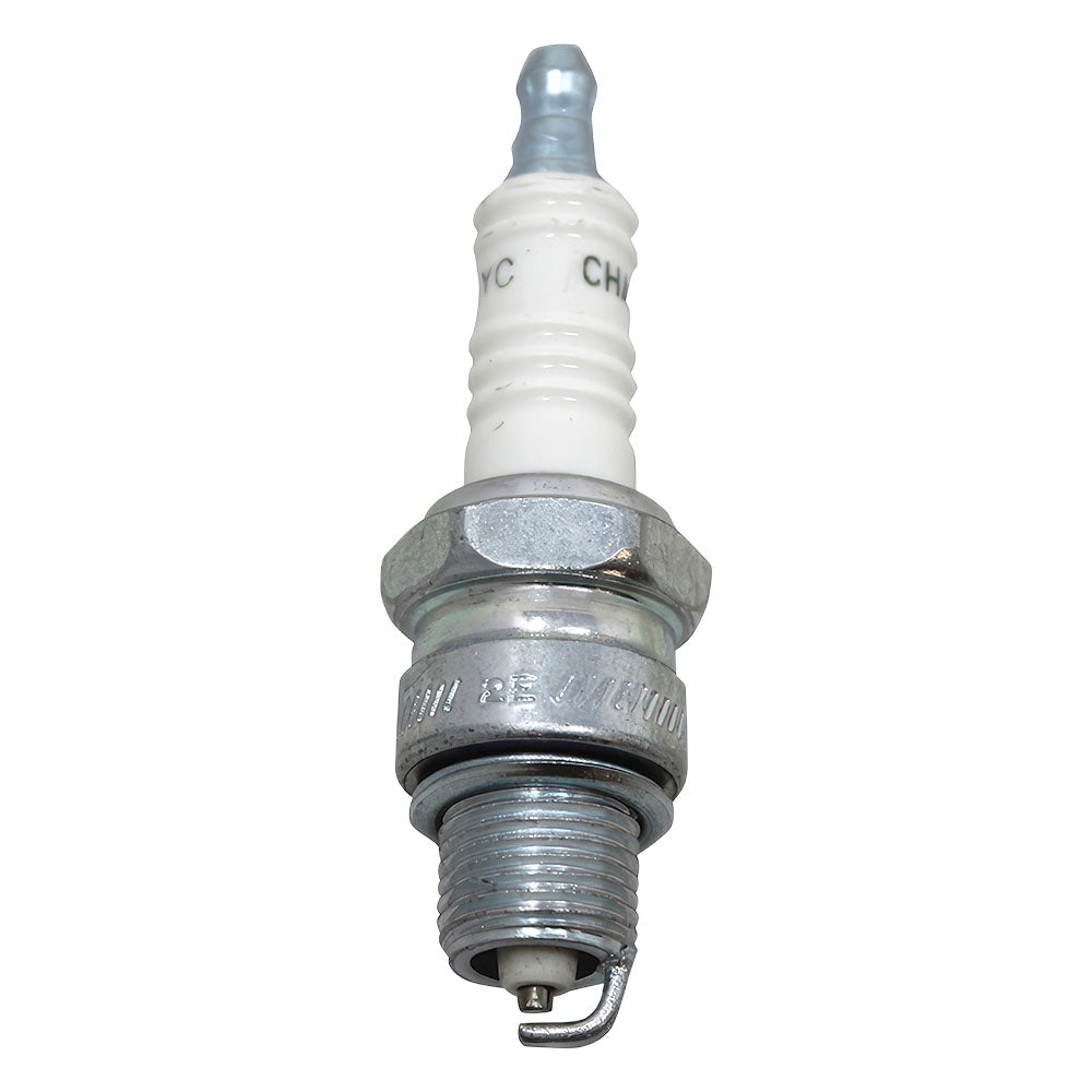 Spark Plug Fits Honda Replaces 98079-52876