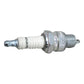 Spark Plug Fits Toro Replaces BP4ES