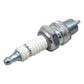 Spark Plug Fits Honda Replaces 98079-52876