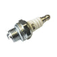 Spark Plug Fits Caterpillar Replaces 44L