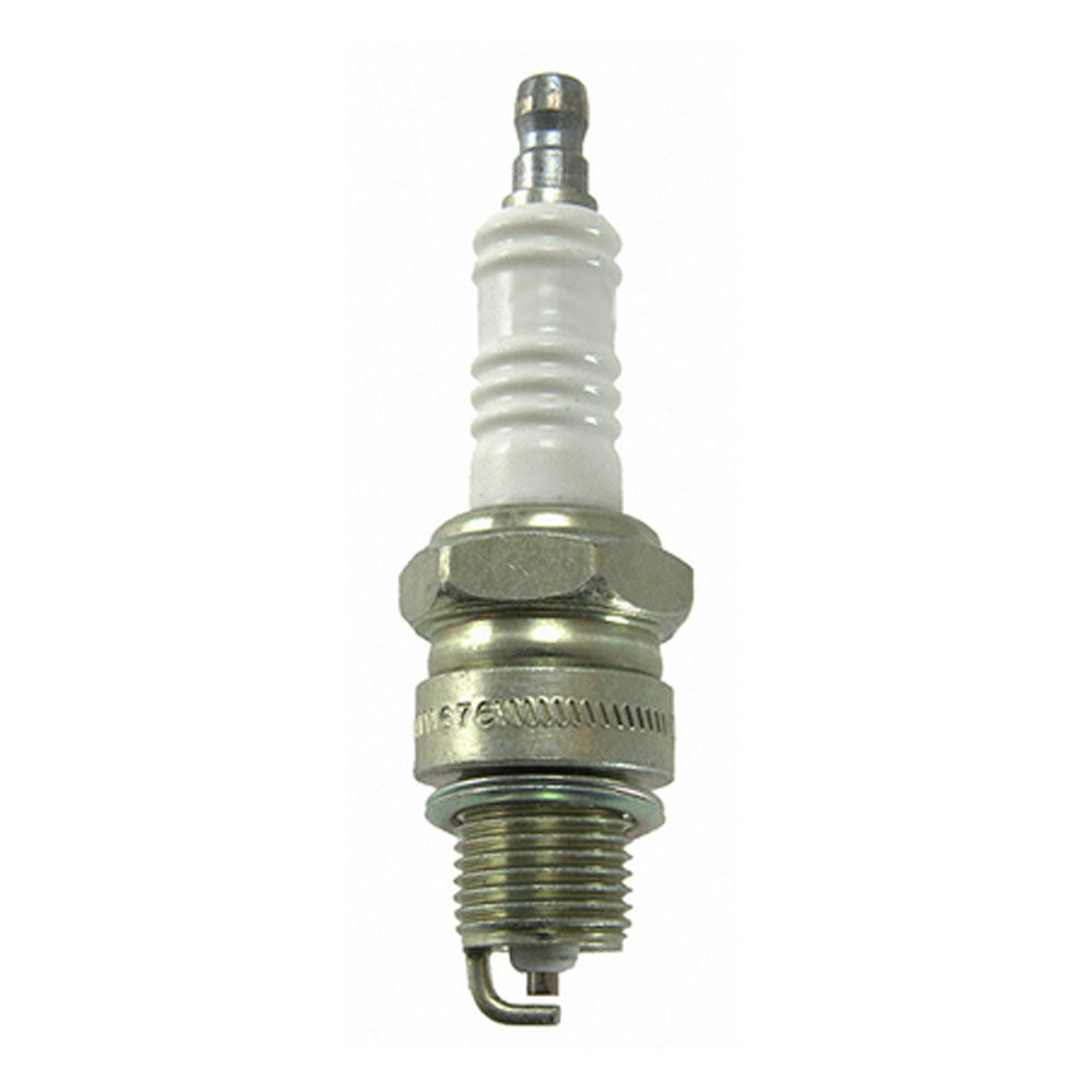 AER4 Spark Plug for Universal Products