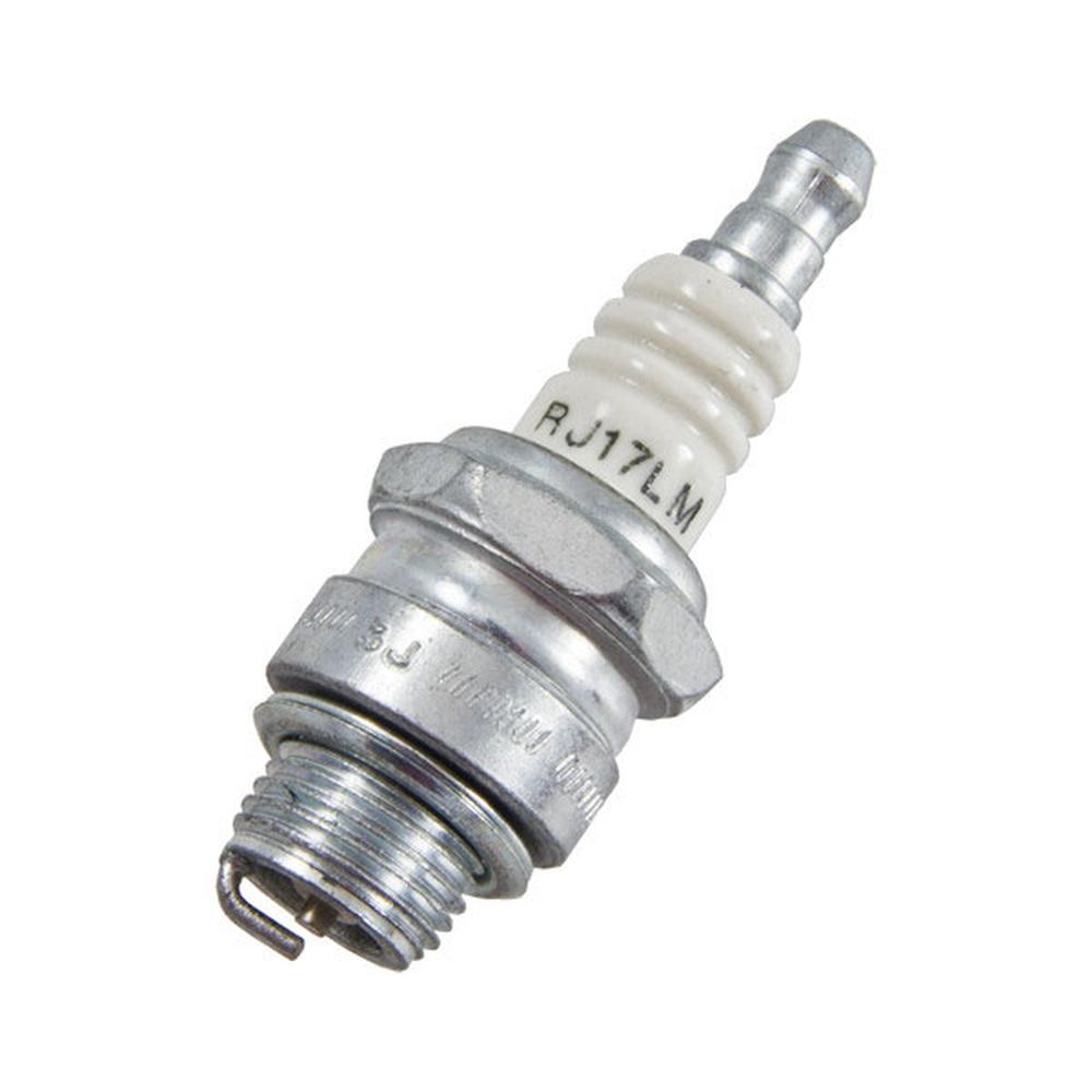 Spark Plug Fits John Deere Replaces M71939
