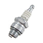 Spark Plug Fits Onan Replaces 14-7N