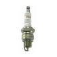 Spark Plug Fits Kubota Replaces 12601-67710