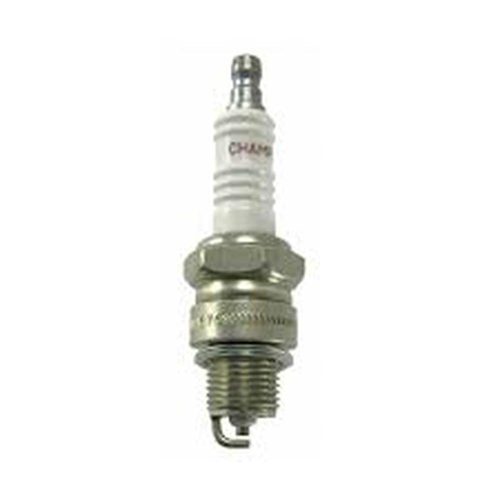 Spark Plug Fits Kubota Replaces 12601-67710