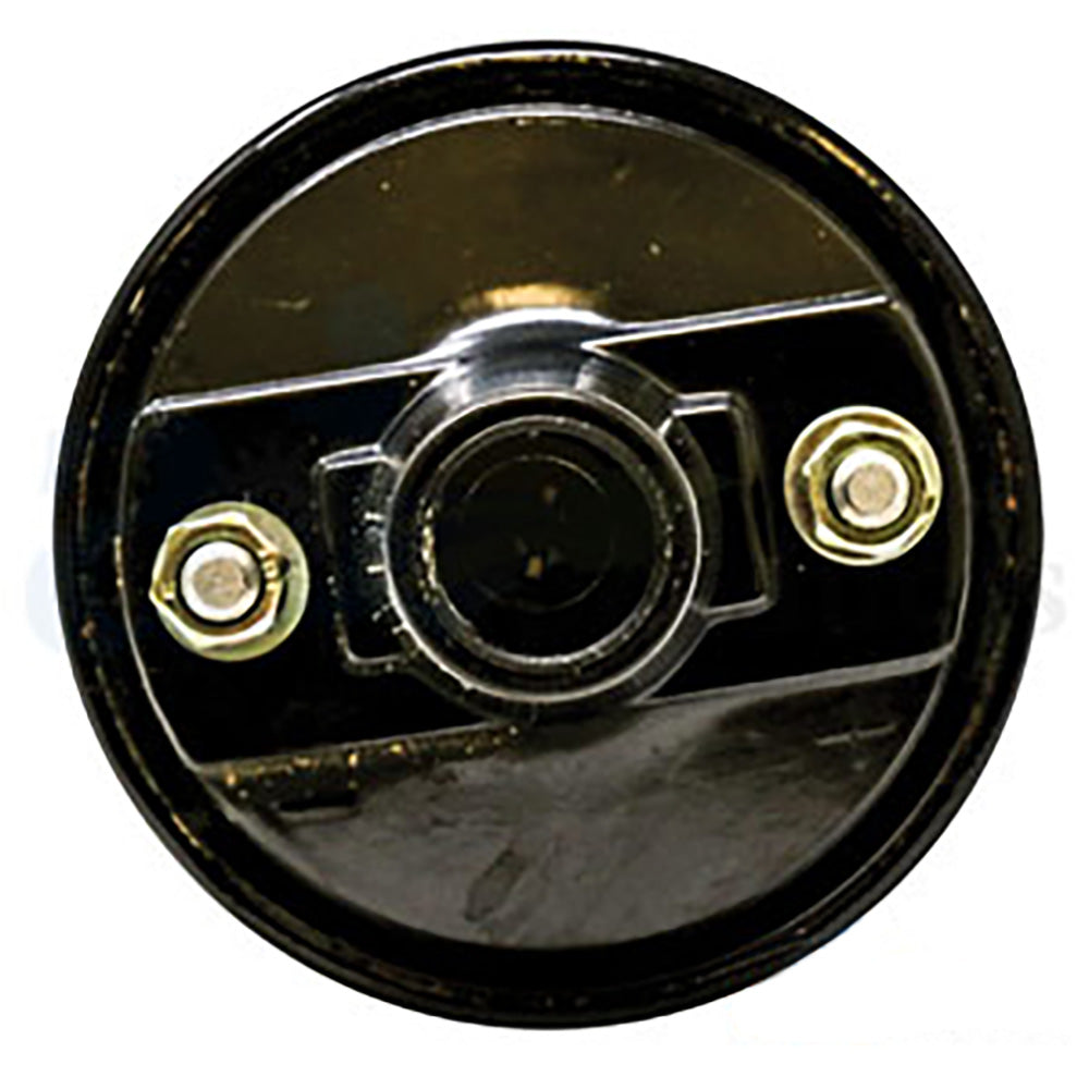 396546R93 NEW Coil Fits Case-IH AND Fits FARMALL 6 VOLT ELECTRICAL SYSTEMS+