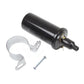 Ignition Coil for Tractors 6 Volt System or 12 Volt System w/ External Resistor