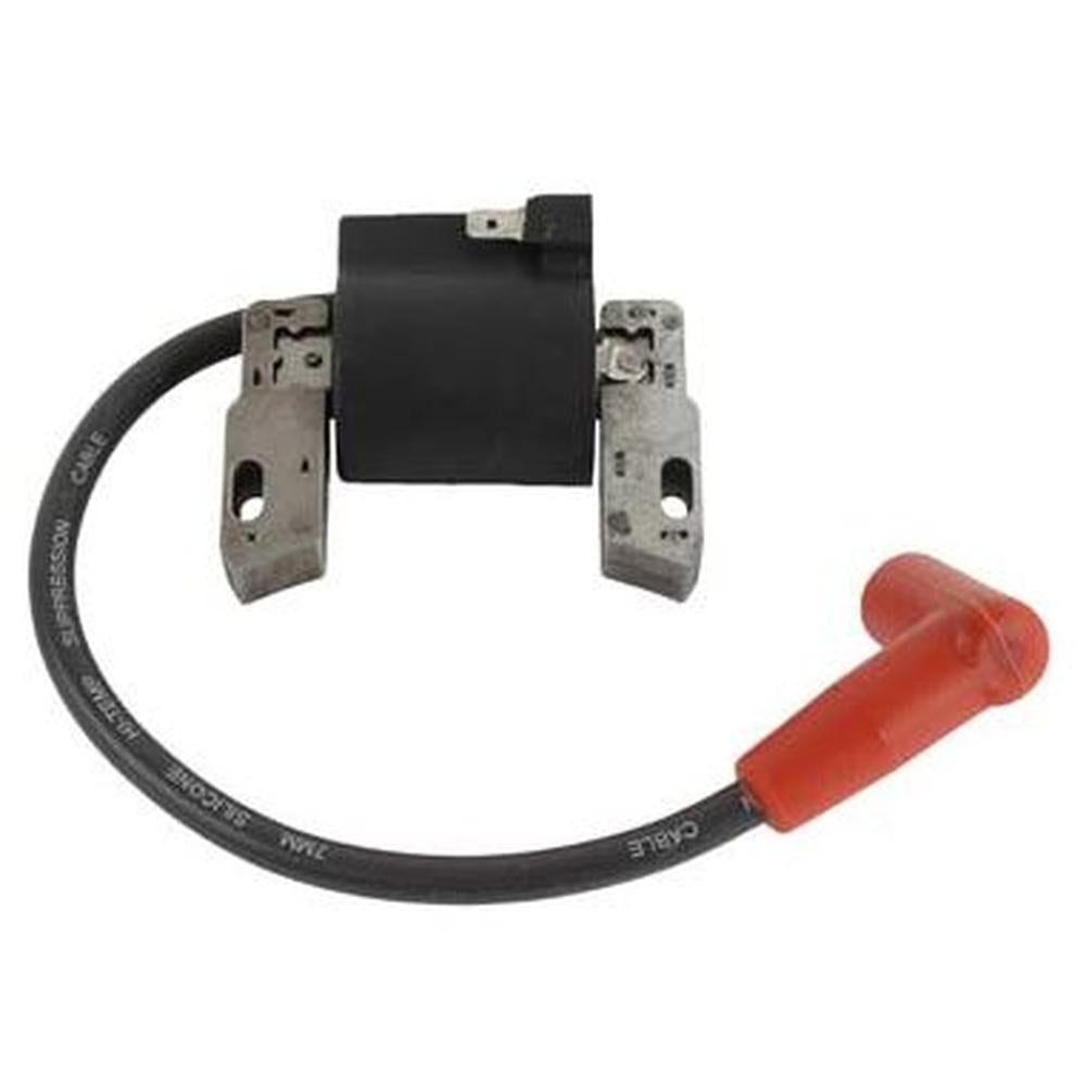 Ignition Coil Fits Briggs and Stratton 799582, 593872