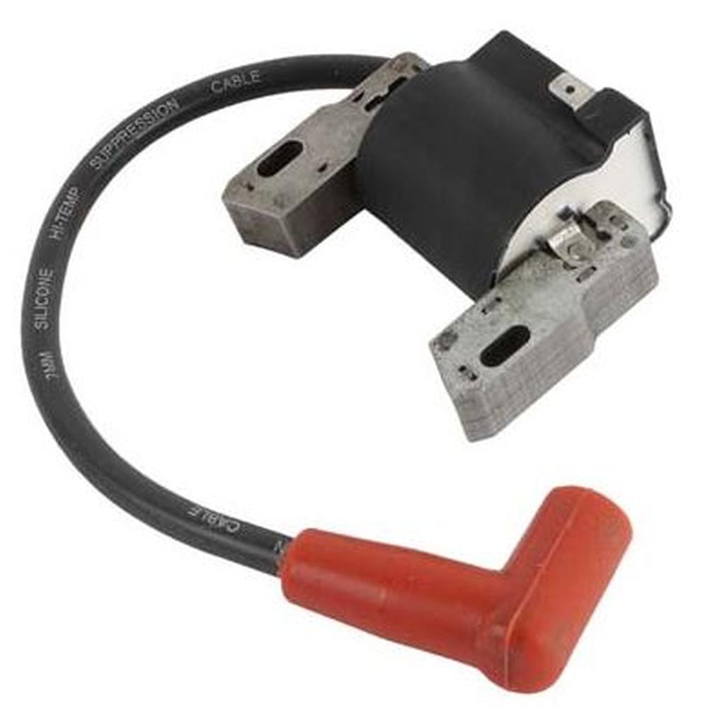 Ignition Coil Fits Briggs and Stratton 799582, 593872