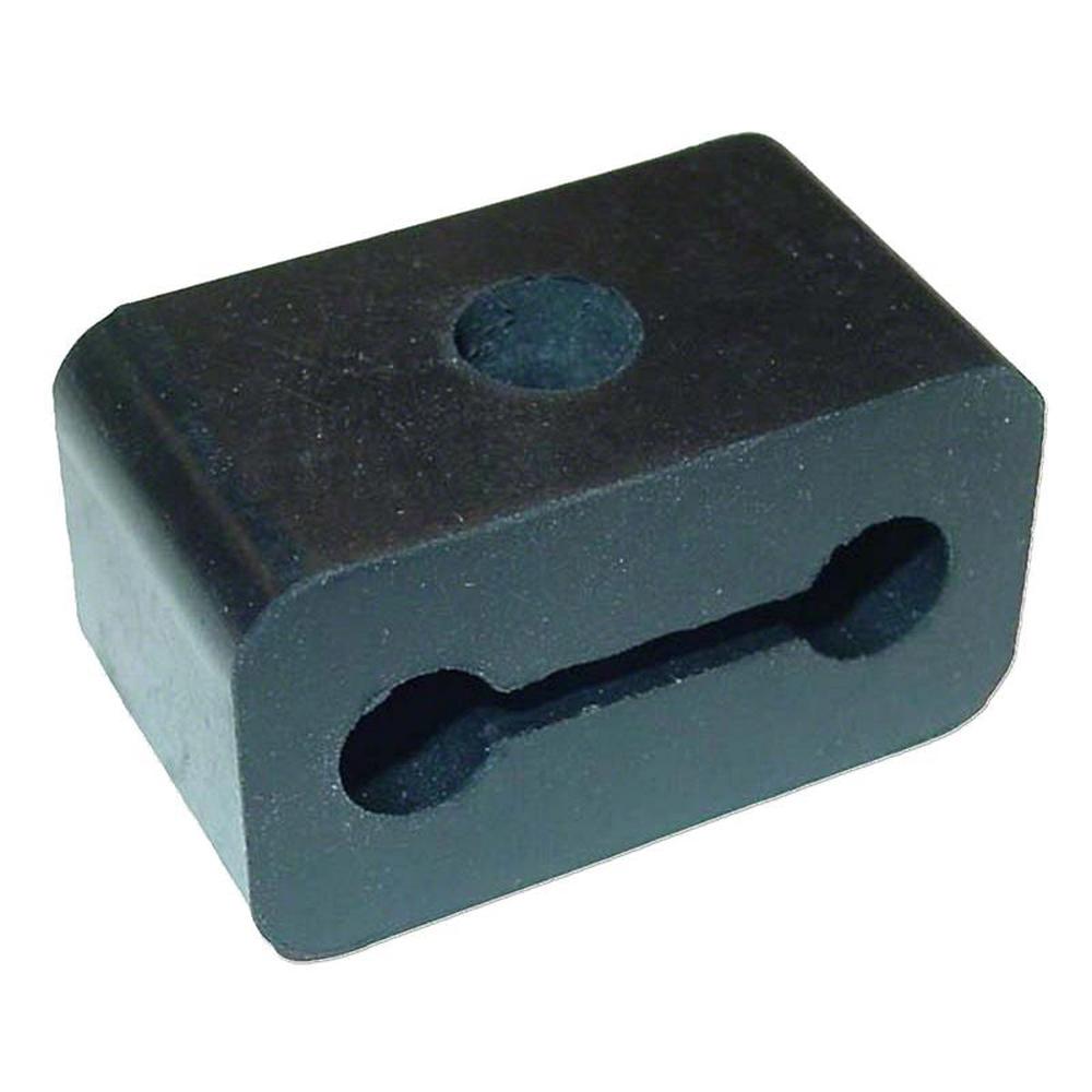 JDS390 Spark Plug Wire Holder Fits John Deere