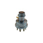 Ignition Switch w/ Key Fits John Deere Replaces RE45963