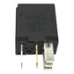 Relay Assembly Fits Troy Bilt Replaces 725-1648