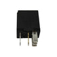 Relay Assembly Fits Stens Replaces 430-316