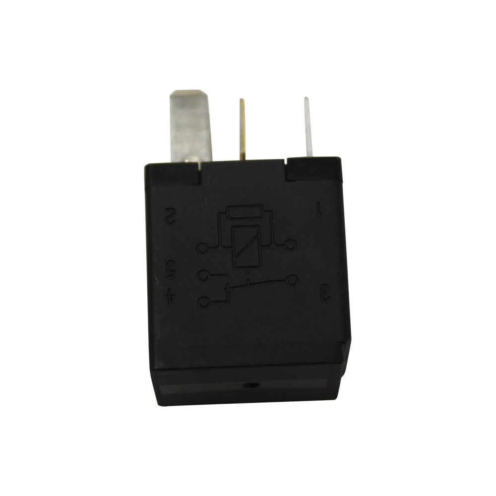 Relay Assembly Fits MTD Replaces 725-1648