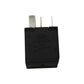 Relay Assembly Fits Stens Replaces 430-316