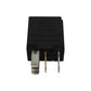 Relay Assembly Fits MTD Replaces 725-1648