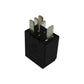 Relay Assembly Fits Stens Replaces 430-316