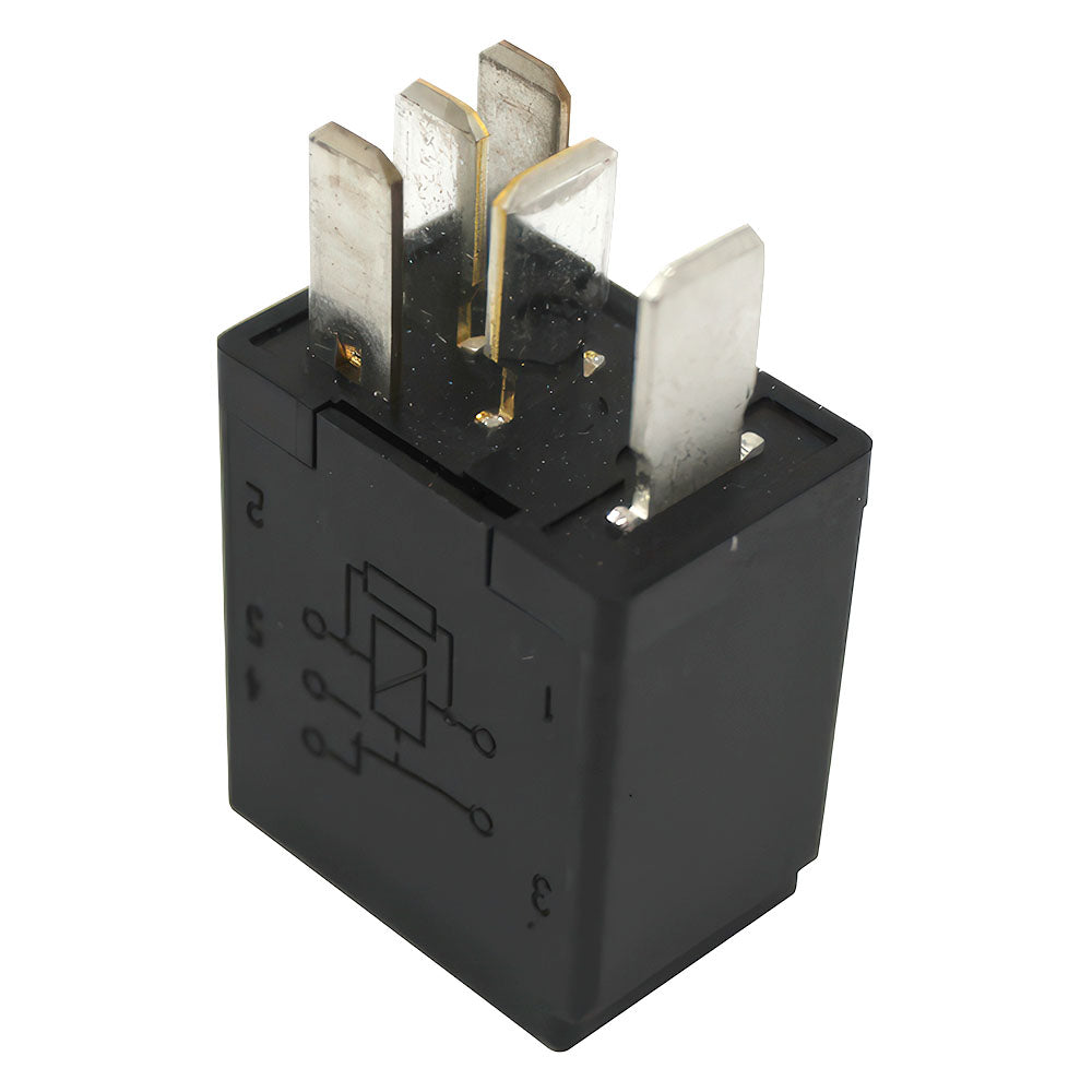 Relay Assembly Fits White Replaces 725-1648