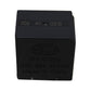 Relay Assembly Fits MTD Replaces 725-1648