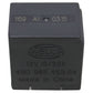 Relay Assembly Fits Troy Bilt Replaces 725-1648