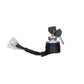 Ignition Switch Fits John Deere Replaces AM879479