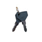 AM879479 Ignition Switch Fits John Deere Tractor 2210 2305 2320 2520 2720