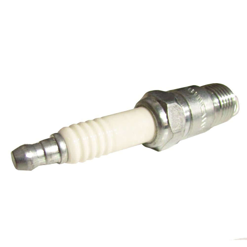 Spark Plug Fits Gravely Replaces 25