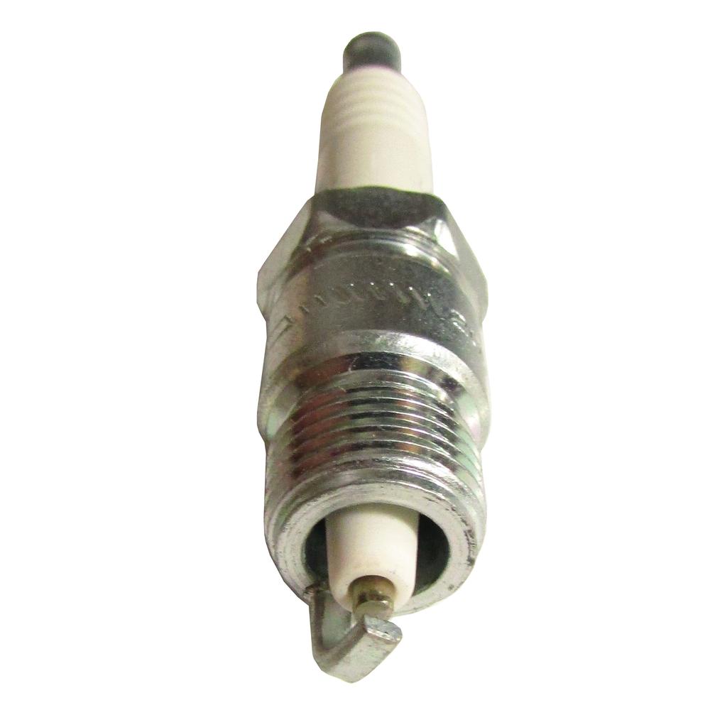 Spark Plug Fits Vermeer Replaces 25