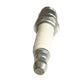 1 Fits Champion Premium Spark Plug RV17YC