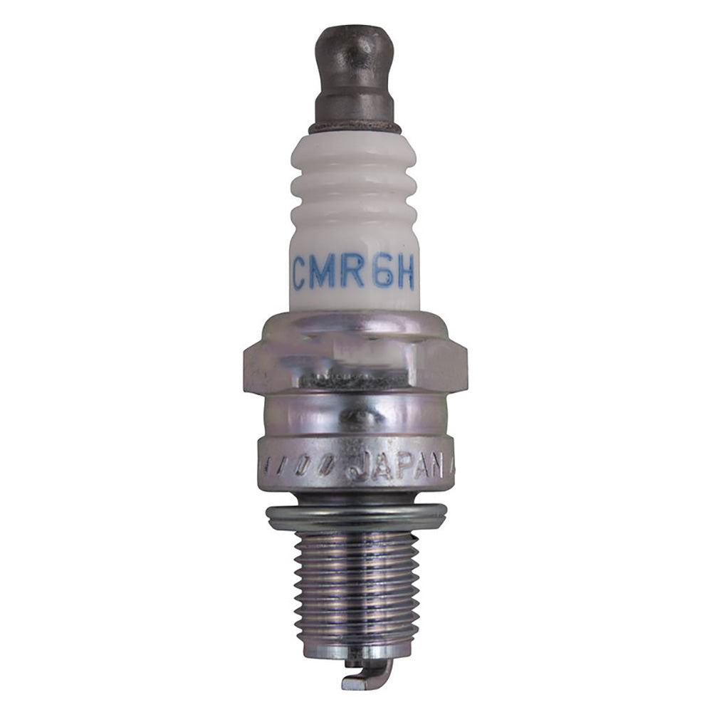 Spark Plug Fits Husqvarna 531008615 965 Fits Makita 1686524 Fits Champion 965