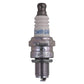 Spark Plug Fits Champion Replaces 965