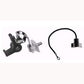 Points & Condenser Ignition Set fit Tecumseh H22 H25 H30 H35 H40 H50 H60 H70 H80