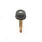 (2) Excavator and Heavy Equipment Ignition Keys Fits Sany