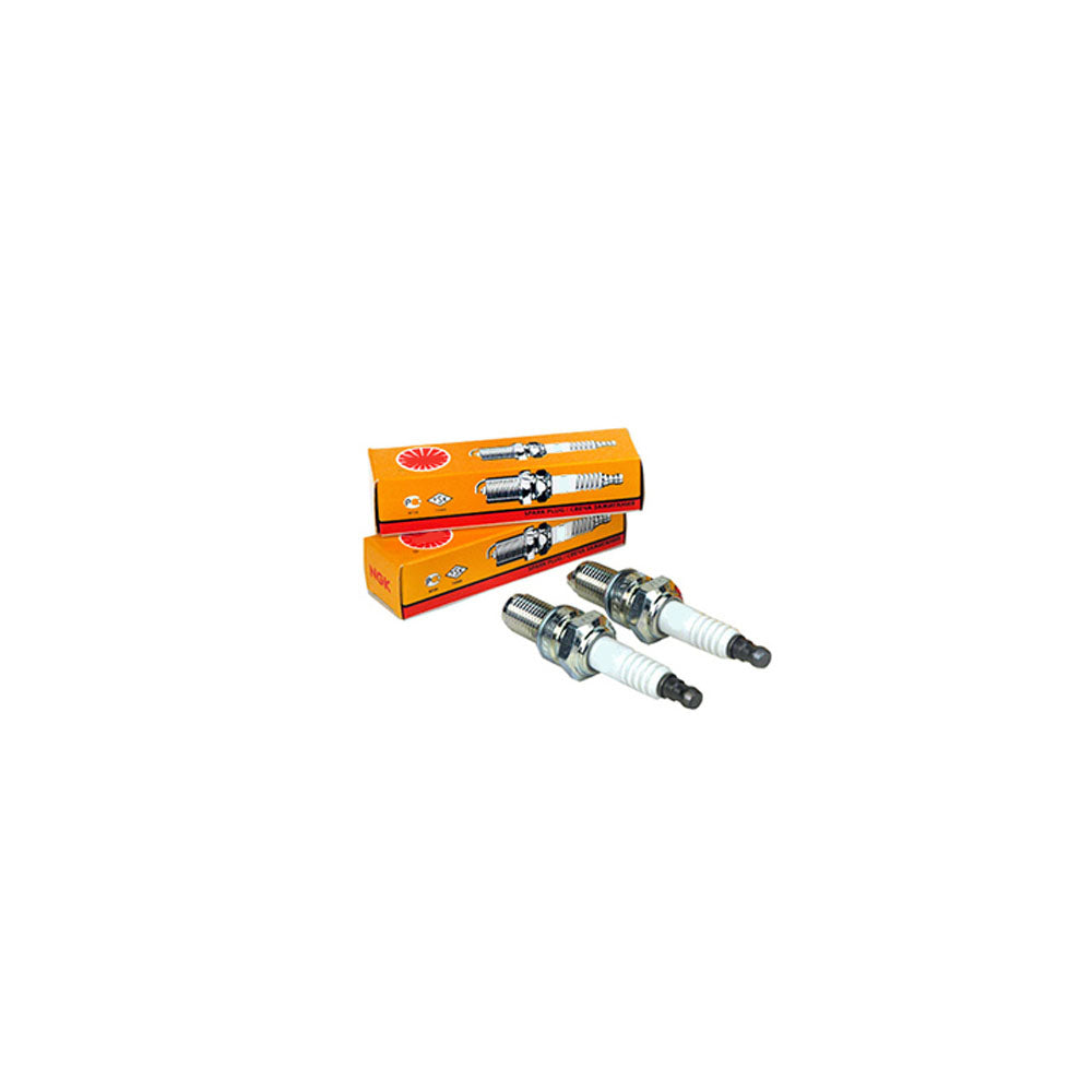 Spark Plug Fits Champion Replaces RA10HC