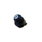 Fits New Holland Ignition Swtich Part # 86405634
