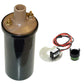 Ignitor+Coil/Ignition Fits Case 300 310 320 W/G148 + Iad-6003