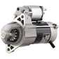 12V Starter Fits Wilson Replaces 91-29-5814