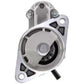 12V Starter Fits Lester Replaces 19786