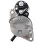 12V Starter Fits Delco Replaces 228000-8160