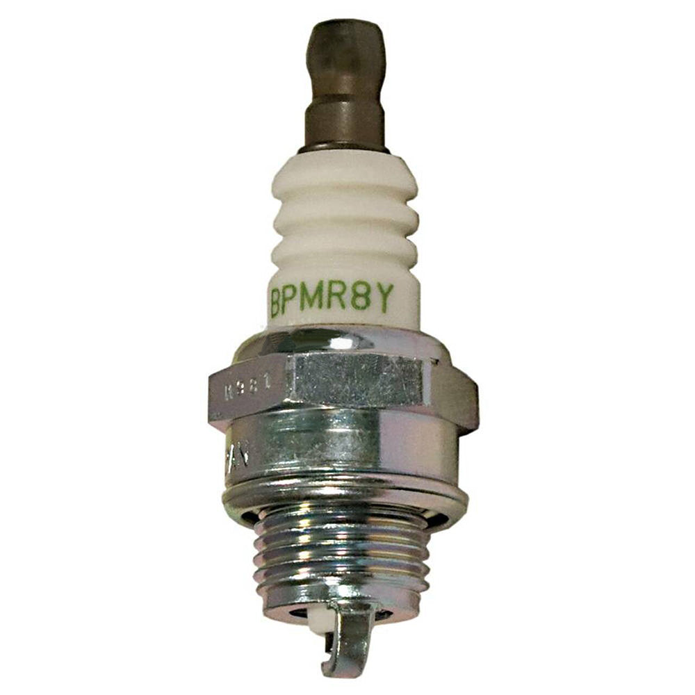Fits NGK 2218 BPMR8Y Spark Plug