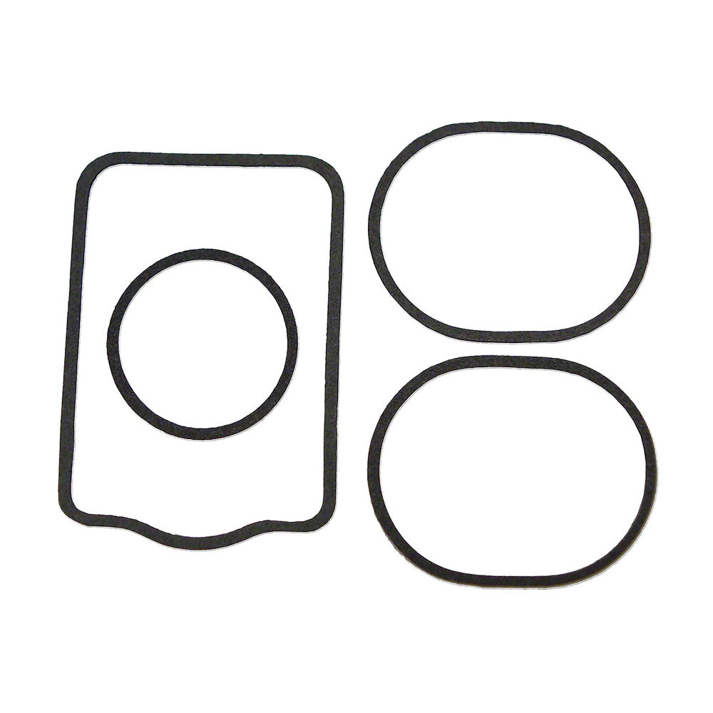 Wico C Magneto Gasket Set Fits Oliver Replaces ELI80-0565
